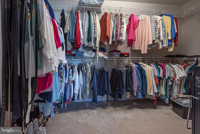 7 LESLIE MEWS, Ocean Pines, MD 21811