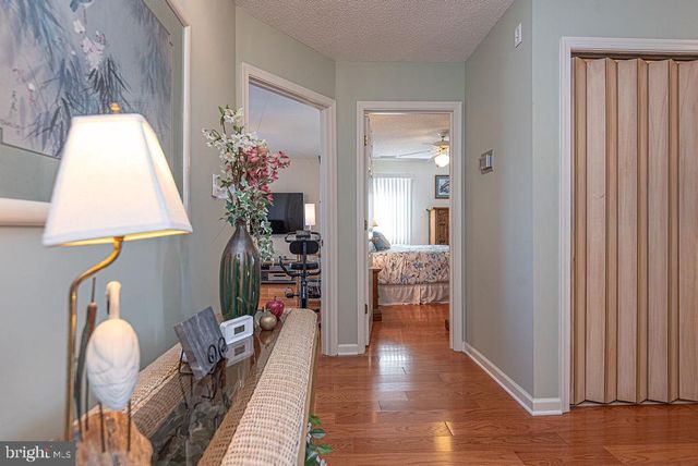 7 LESLIE MEWS, Ocean Pines, MD 21811