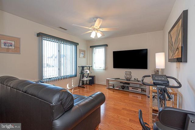 7 LESLIE MEWS, Ocean Pines, MD 21811