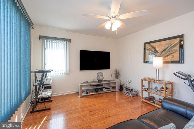 7 LESLIE MEWS, Ocean Pines, MD 21811