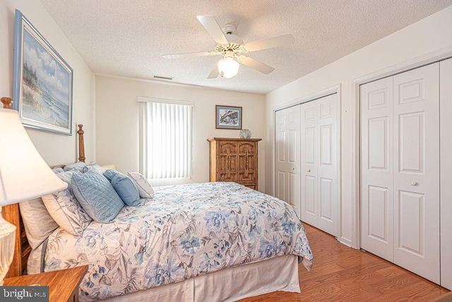 7 LESLIE MEWS, Ocean Pines, MD 21811