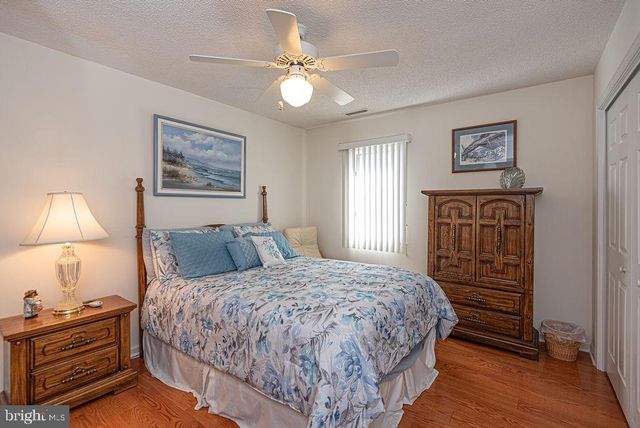 7 LESLIE MEWS, Ocean Pines, MD 21811