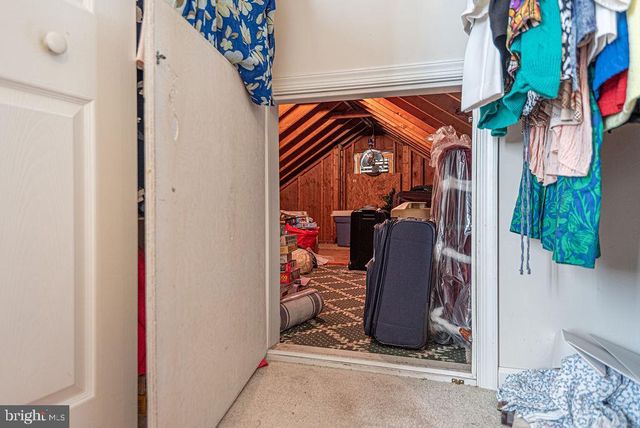 7 LESLIE MEWS, Ocean Pines, MD 21811