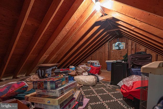 7 LESLIE MEWS, Ocean Pines, MD 21811