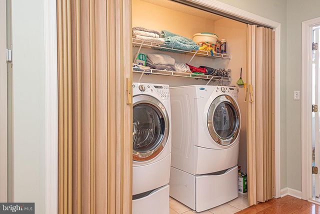 7 LESLIE MEWS, Ocean Pines, MD 21811