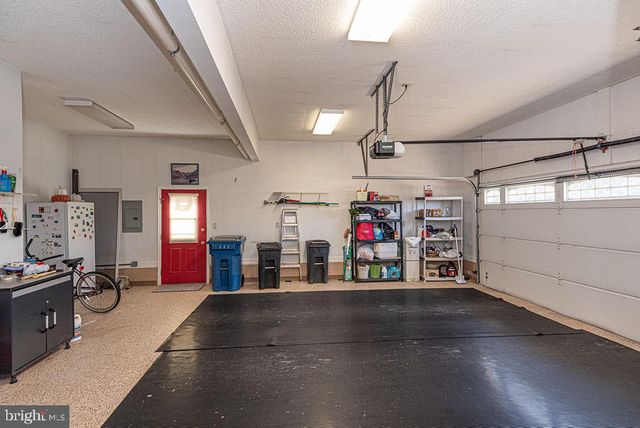 7 LESLIE MEWS, Ocean Pines, MD 21811