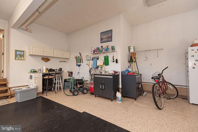 7 LESLIE MEWS, Ocean Pines, MD 21811