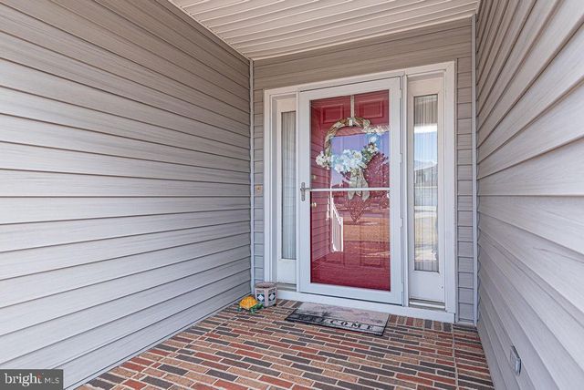 7 LESLIE MEWS, Ocean Pines, MD 21811