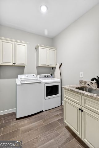 215 Duck Drive, Senoia, GA 30276