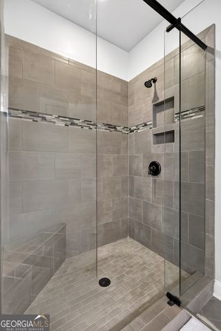 215 Duck Drive, Senoia, GA 30276