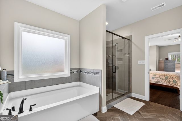 215 Duck Drive, Senoia, GA 30276