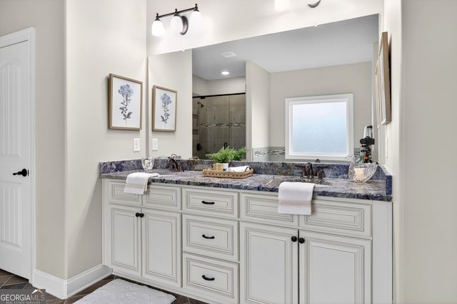 215 Duck Drive, Senoia, GA 30276