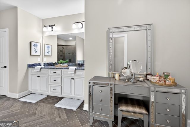 215 Duck Drive, Senoia, GA 30276