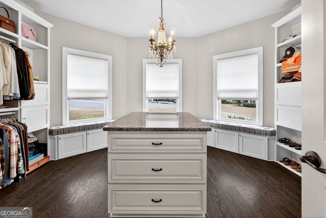 215 Duck Drive, Senoia, GA 30276