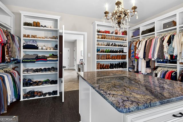 215 Duck Drive, Senoia, GA 30276