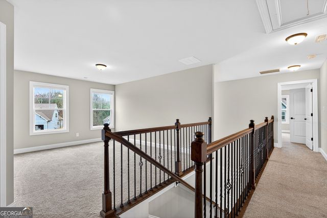 215 Duck Drive, Senoia, GA 30276