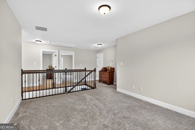 215 Duck Drive, Senoia, GA 30276