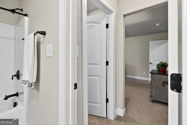 215 Duck Drive, Senoia, GA 30276