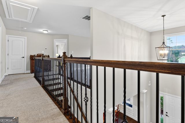 215 Duck Drive, Senoia, GA 30276