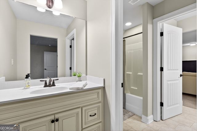 215 Duck Drive, Senoia, GA 30276