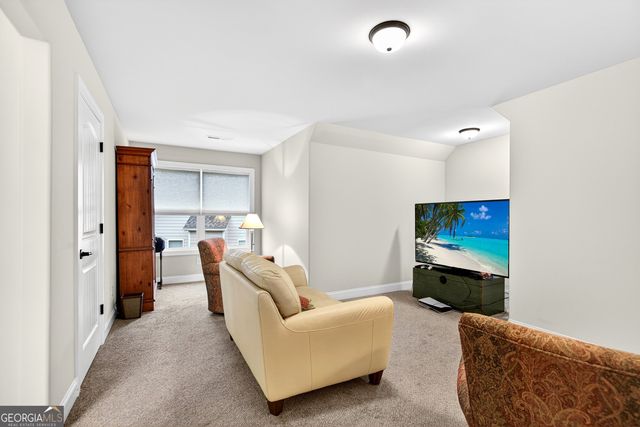 215 Duck Drive, Senoia, GA 30276