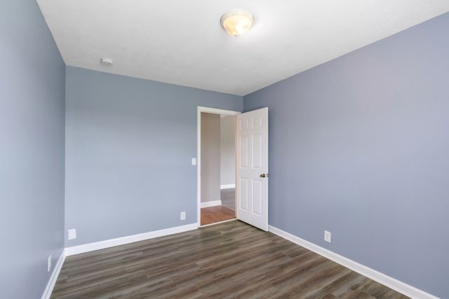 4602 Washington Rd, Greenbrier, TN 37073