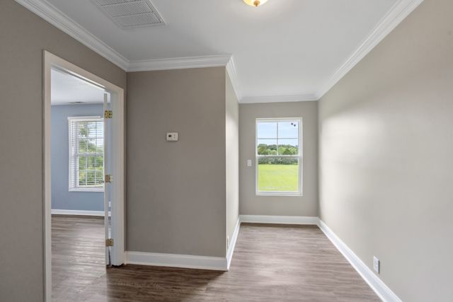4602 Washington Rd, Greenbrier, TN 37073