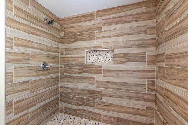 4602 Washington Rd, Greenbrier, TN 37073