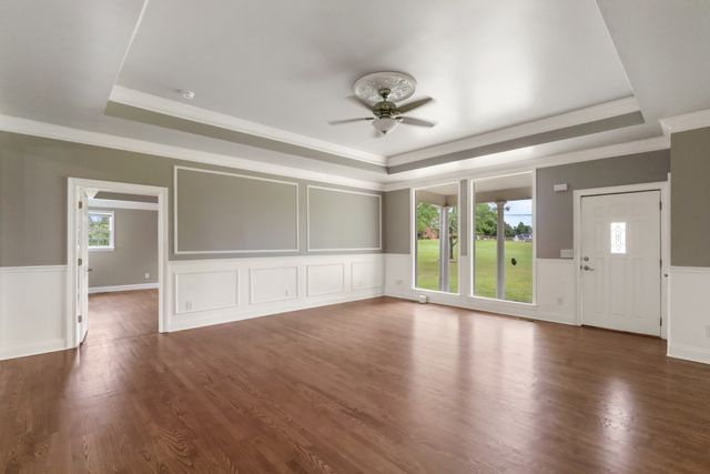 4602 Washington Rd, Greenbrier, TN 37073