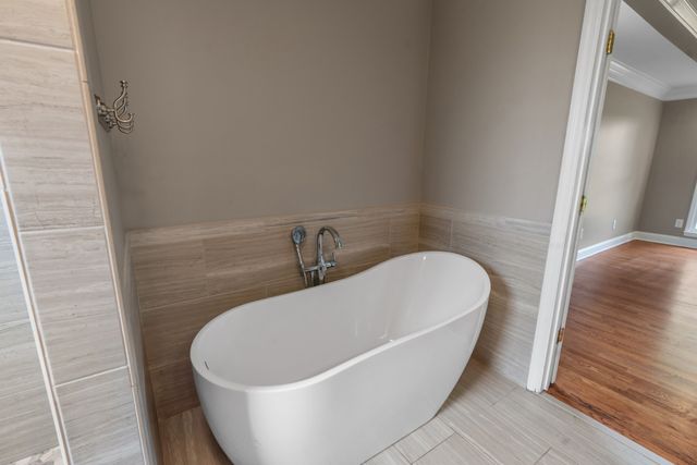 4602 Washington Rd, Greenbrier, TN 37073