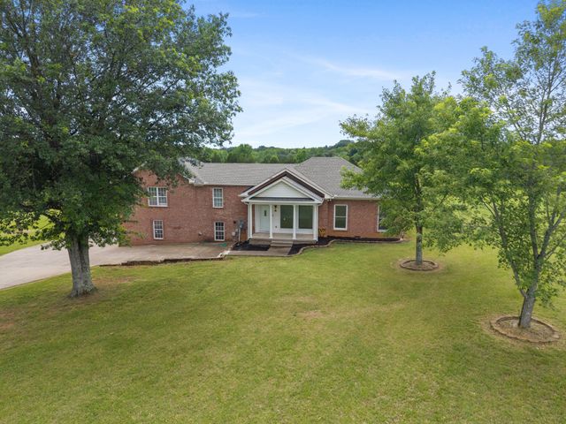 4602 Washington Rd, Greenbrier, TN 37073
