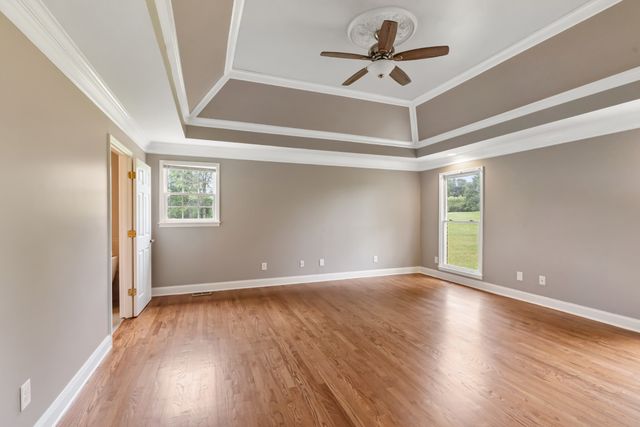 4602 Washington Rd, Greenbrier, TN 37073