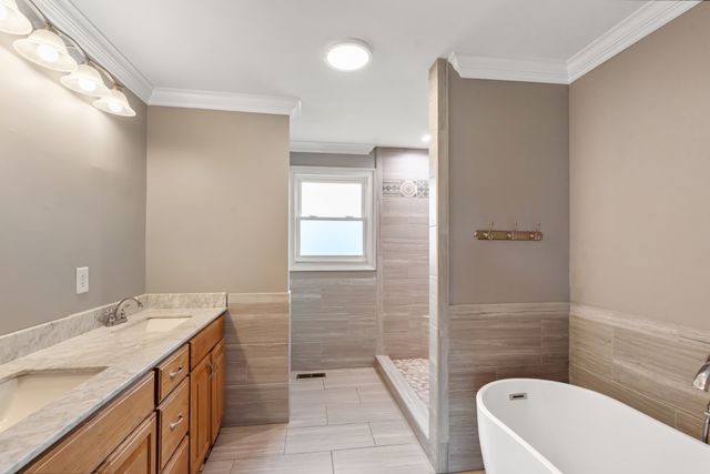 4602 Washington Rd, Greenbrier, TN 37073