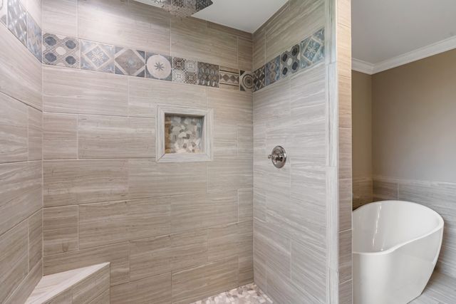 4602 Washington Rd, Greenbrier, TN 37073