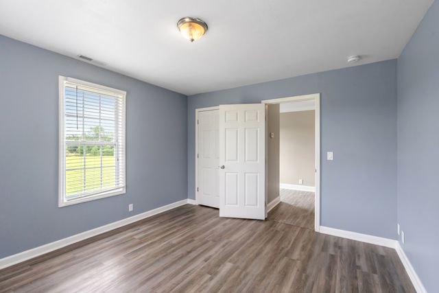 4602 Washington Rd, Greenbrier, TN 37073