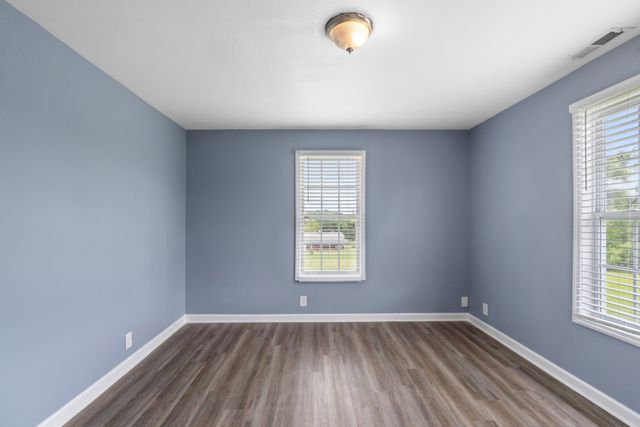 4602 Washington Rd, Greenbrier, TN 37073