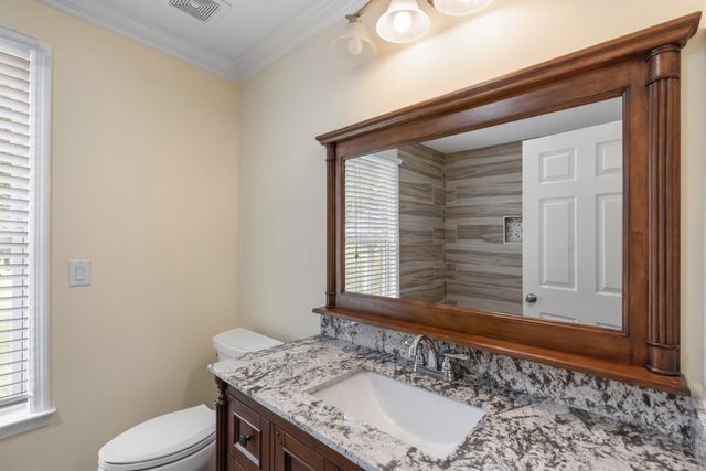 4602 Washington Rd, Greenbrier, TN 37073