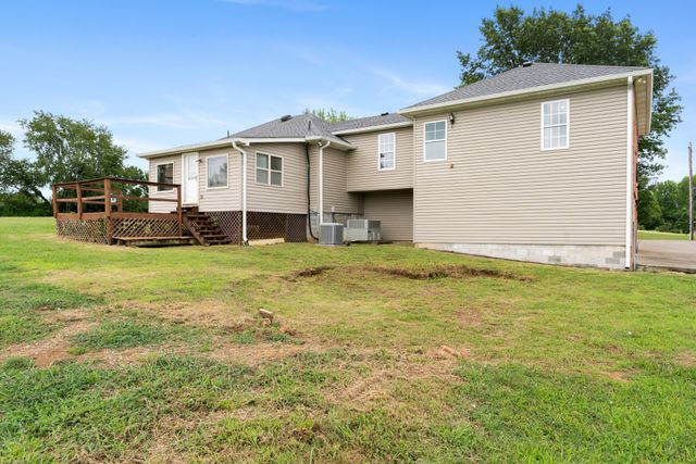4602 Washington Rd, Greenbrier, TN 37073