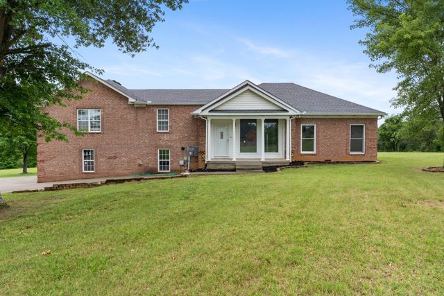 4602 Washington Rd, Greenbrier, TN 37073