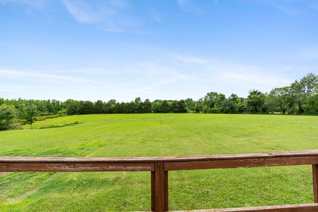 4602 Washington Rd, Greenbrier, TN 37073