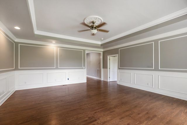 4602 Washington Rd, Greenbrier, TN 37073