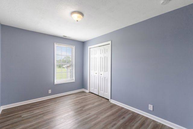 4602 Washington Rd, Greenbrier, TN 37073