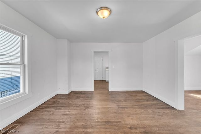 433 E 156th Street, Cleveland, OH 44110