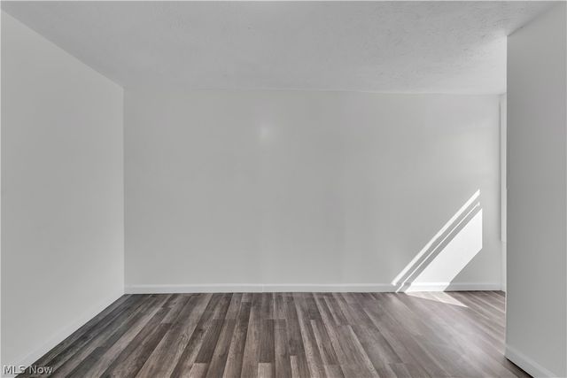 433 E 156th Street, Cleveland, OH 44110