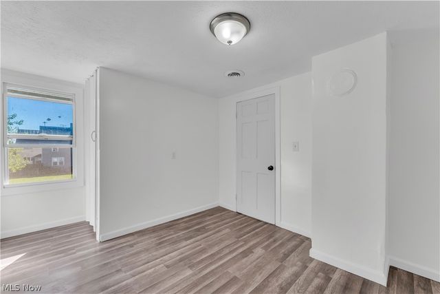 433 E 156th Street, Cleveland, OH 44110