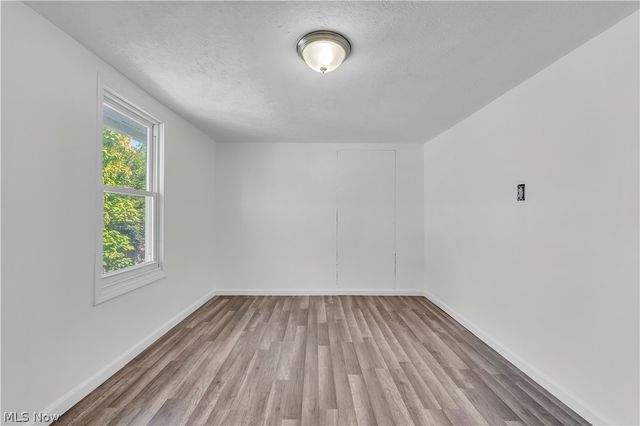 433 E 156th Street, Cleveland, OH 44110
