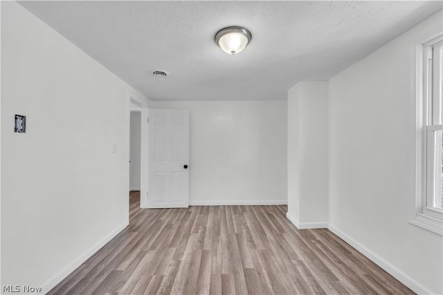 433 E 156th Street, Cleveland, OH 44110