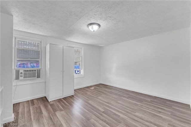 433 E 156th Street, Cleveland, OH 44110