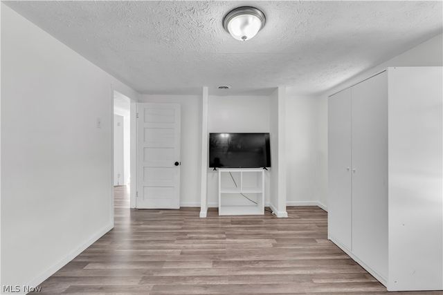 433 E 156th Street, Cleveland, OH 44110