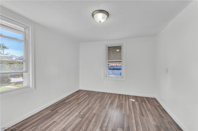 433 E 156th Street, Cleveland, OH 44110